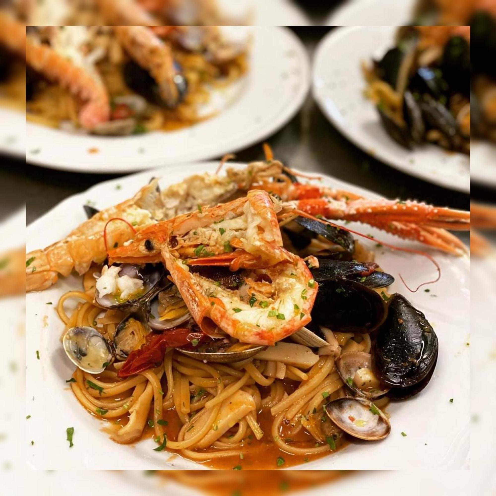 Locazione Turistica E Ristorante Da Nico Hotel Vicenza Exterior foto